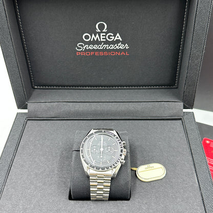 Omega Speedmaster Moonwatch Professional 42 mm 310.30.42.50.01.001