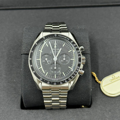 Omega Speedmaster Moonwatch Professional 42 mm 310.30.42.50.01.001