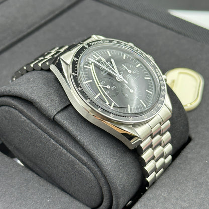 Omega Speedmaster Moonwatch Professional 42 mm 310.30.42.50.01.001