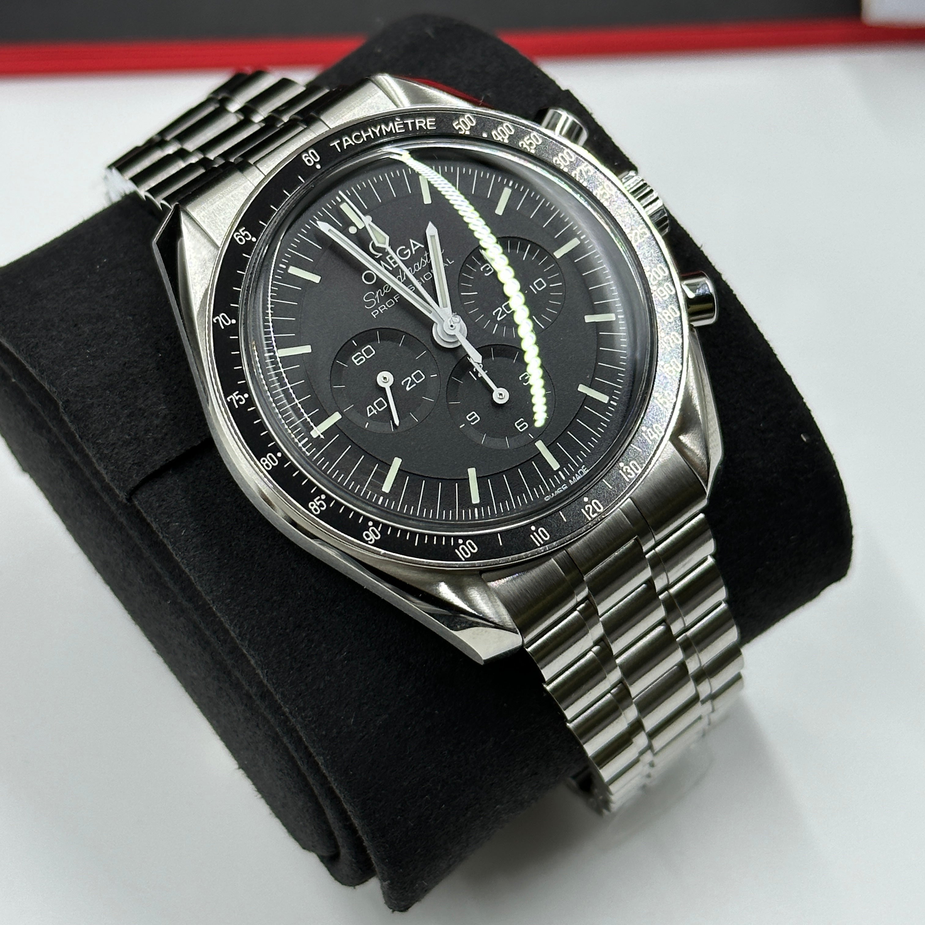 Omega Speedmaster Moonwatch Professional 42 mm 310.30.42.50.01.001