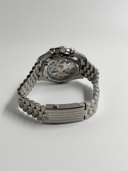 Omega  Speedmaster 310.30.42.50.01.004 Black 2026
