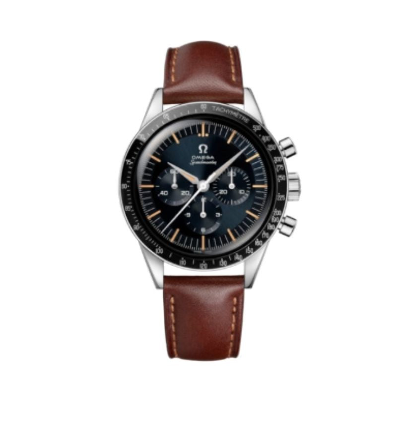 Omega Speedmaster 310.32.40.50.06.002  2026