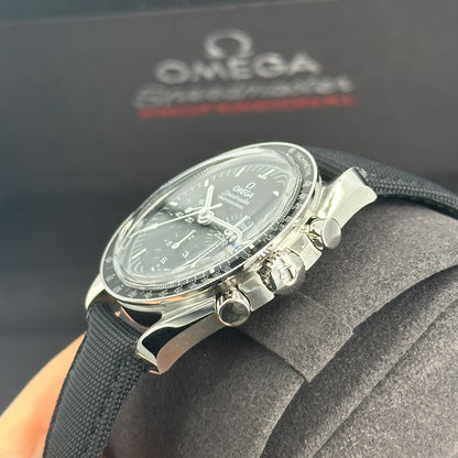 Omega Speedmaster Professional Moonwatch 310.32.42.50.01.001 2026