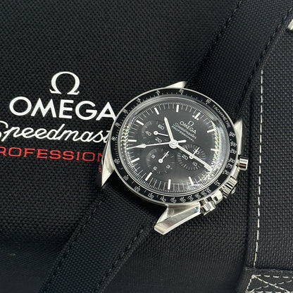 Omega Speedmaster Professional Moonwatch 310.32.42.50.01.001 2026