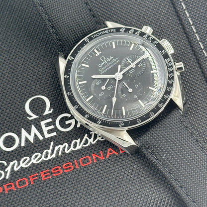 Omega Speedmaster Professional Moonwatch 310.32.42.50.01.001 2026