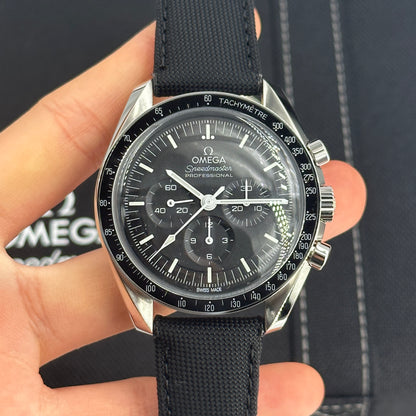 Omega Speedmaster Professional Moonwatch 310.32.42.50.01.001 2026
