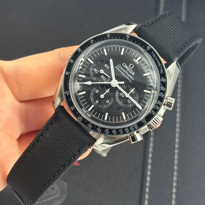 Omega Speedmaster Professional Moonwatch 310.32.42.50.01.001 2026