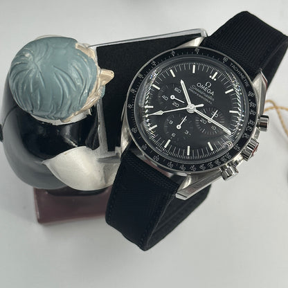 Omega Speedmaster Professional Moonwatch 310.32.42.50.01.001 2026