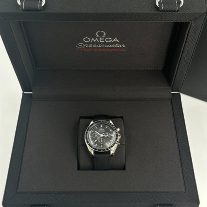 Omega Speedmaster Professional Moonwatch 310.32.42.50.01.001 2026