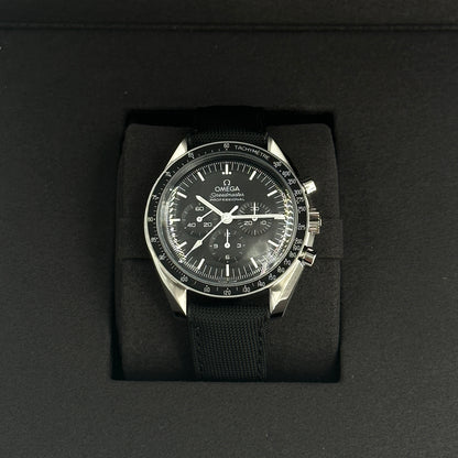 Omega Speedmaster Professional Moonwatch 310.32.42.50.01.001 2026