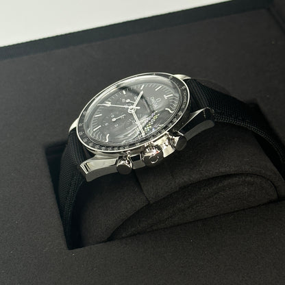 Omega Speedmaster Professional Moonwatch 310.32.42.50.01.001 2026