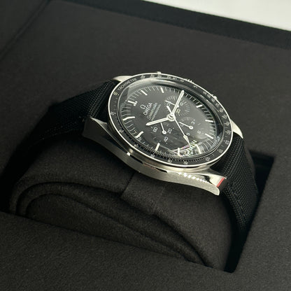 Omega Speedmaster Professional Moonwatch 310.32.42.50.01.001 2026