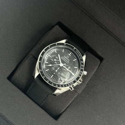 Omega Speedmaster Professional Moonwatch 310.32.42.50.01.001