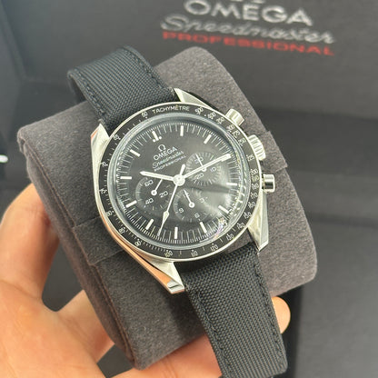 Omega Speedmaster Professional Moonwatch 310.32.42.50.01.001 2026