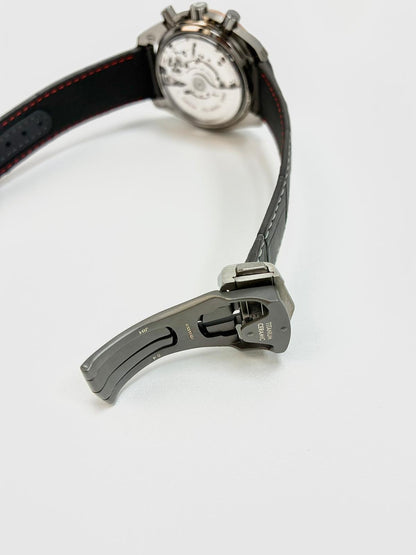 Omega Speedmaster Dark Side Of The Moon 44.25 MM 311.63.44.51.99.001 2024