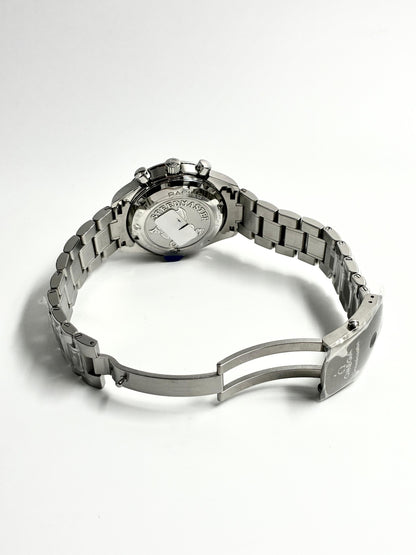 Omega Speedmaster Racing 326.30.40.50.01.001