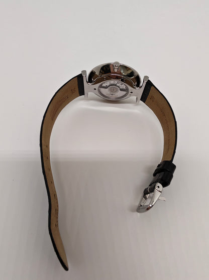 Longines 2026 La Grande Classique l4.908.4.71.2