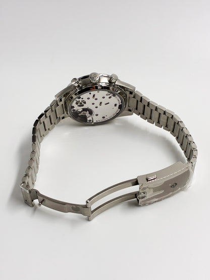 Omega Speedmaster 40.5 MM 332.10.41.51.10.001 2026