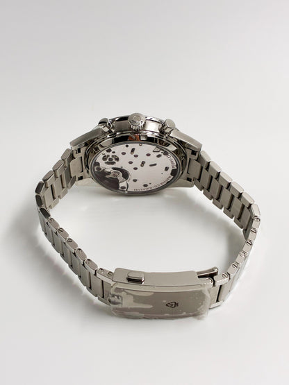 Omega Speedmaster 40.5 MM 332.10.41.51.10.001 2026