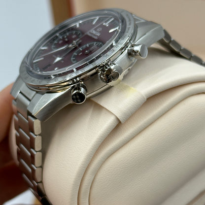 Omega Speedmaster Speedmaster 57 40.5 MM 332.10.41.51.11.001 2023