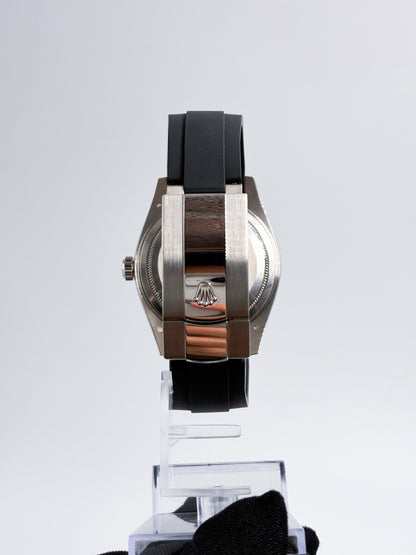 Rolex Sky-Dweller 336239 BLACK