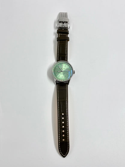 Breitling Navitimer Automatic 36 A17327361L1P1