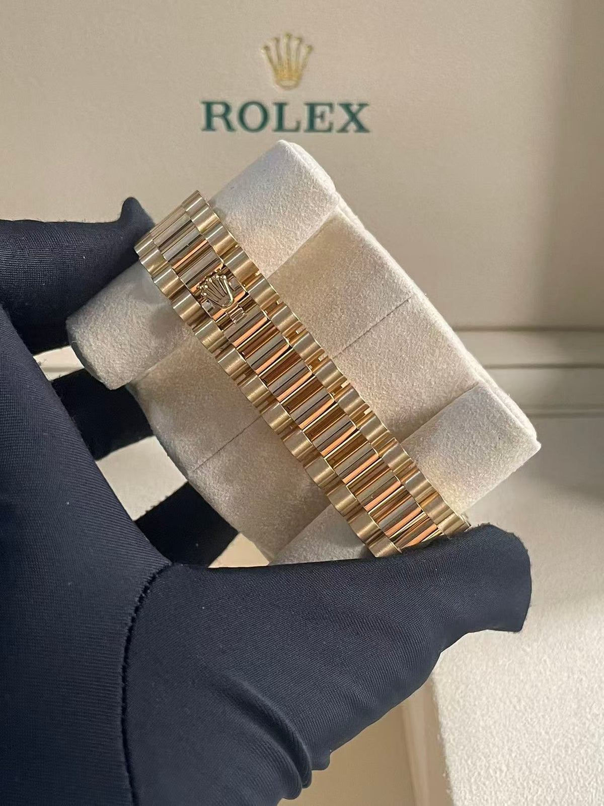 Rolex Datejust 31 278278 White Roman 2025