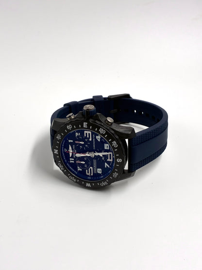 Breitling X82310D51B1S2 Endurance Pro 44 X82310D51B1S2