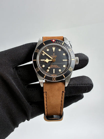 Tudor Black Bay Fifty-eight M79030N-0002 2026