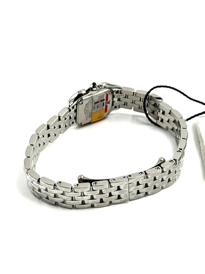 Cartier Panthère WSPN0012