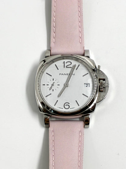 Panerai Luminor Due PAM01425 2026