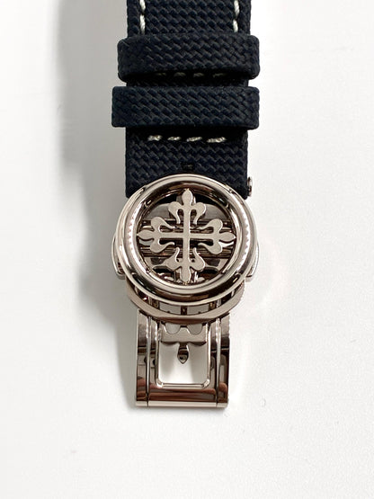 Patek Philippe 5328G-001  2026