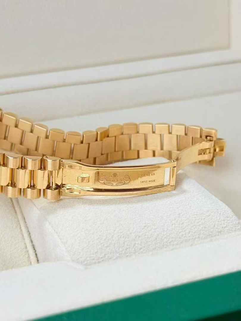 rolex 179178  champ diamond jubilee 25links