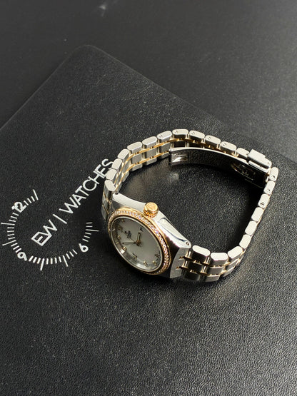 Tudor Royal M28323-0001 2026