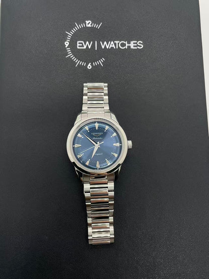 Longines Conquest Heritage L1.649.4.92.6  2026