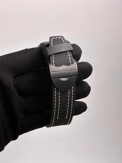 Tudor Black Bay M79210CNU-0001