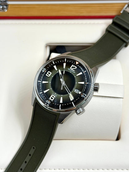 Jaeger-LeCoultre Polaris Q906863J