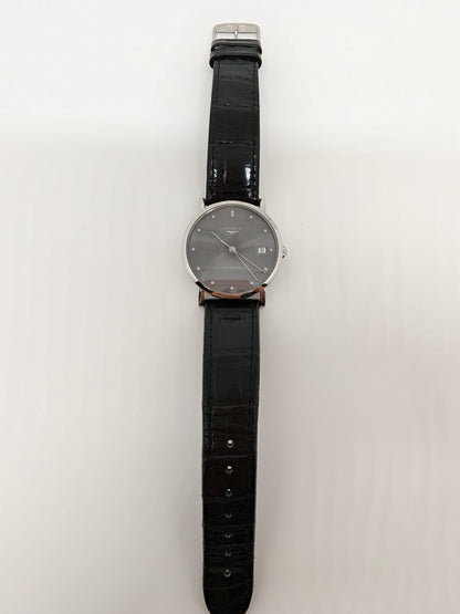 Longines L4.809.4.78.2  2026