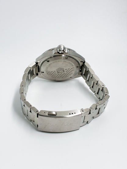 TAG Heuer Formula 1 WAZ1112.BA0875