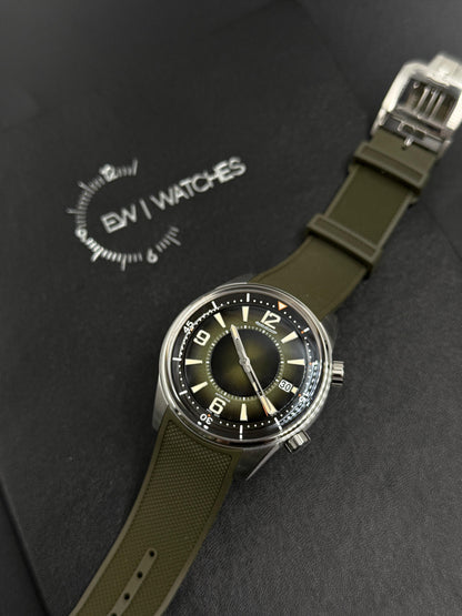 Jaeger-LeCoultre Polaris Q906863J