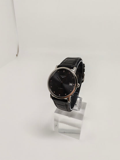 Longines L4.809.4.78.2  2026