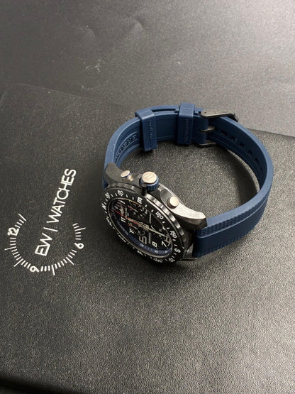 Breitling X82310D51B1S2 Endurance Pro 44 X82310D51B1S2