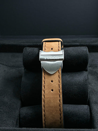 Tudor Black Bay Fifty-eight M79030N-0002 2026