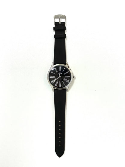 Omega De Ville Tresor 39 MM 428.17.39.60.01.001 2026