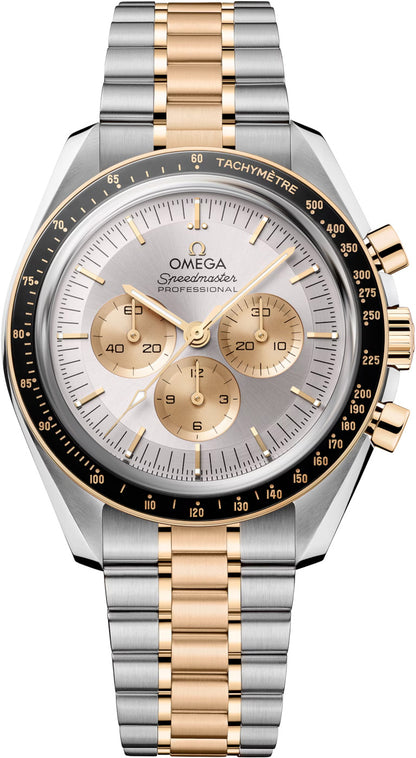 Omega 310.20.42.50.02.001 Speedmaster Moonwatch Professional