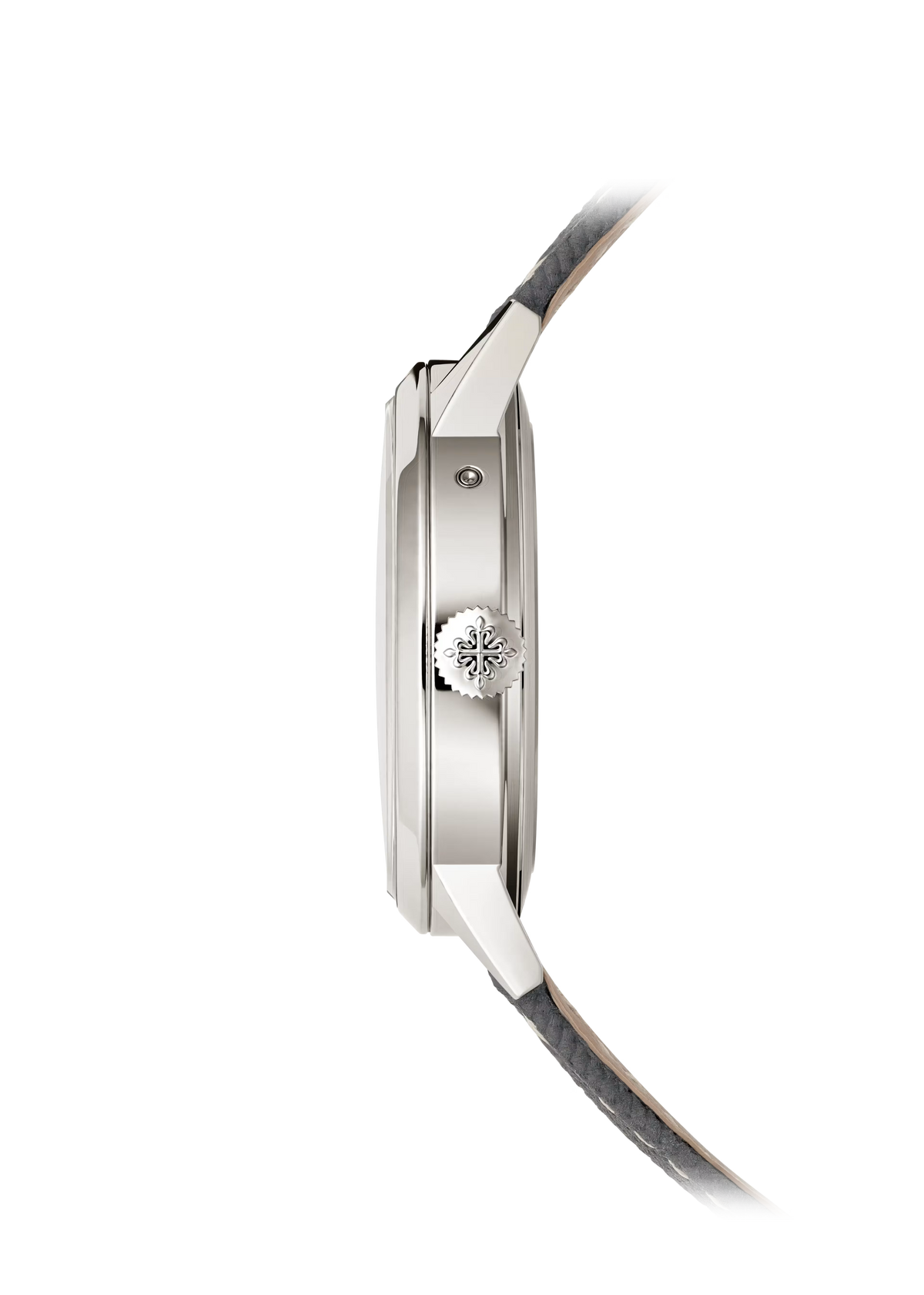Patek Philippe grand-complications 5236P-011 2025
