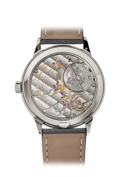 Patek Philippe grand-complications 5236P-011 2025