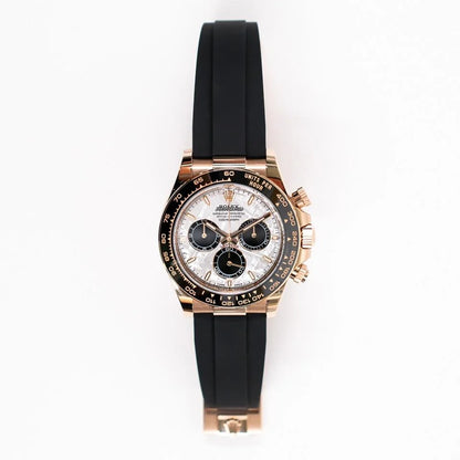 Rolex Cosmograph Daytona 126515LN Meteorite and Black