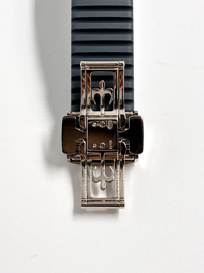 Patek Philippe Aquanaut 5164G-001  2026