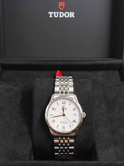 Tudor 1926 M91450-0011 2026
